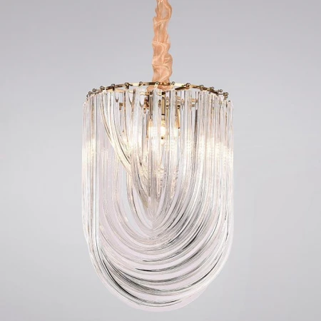 Светильник L ARTE LUCE L35004 Murano