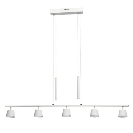 Светильник DeMarkt 632016505 Гэлэкси