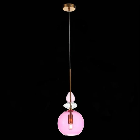 Светильник ST LUCE SL1147.603.01 ILLUVIO