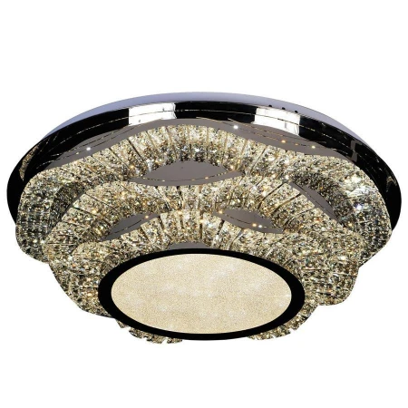 Светильник Omnilux OML-04007-124 Ottone