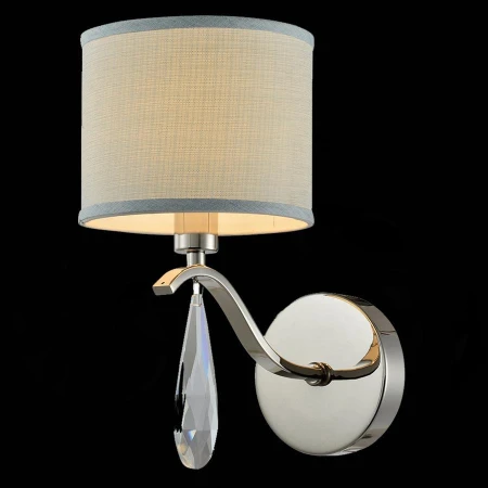 Бра ST LUCE SL1753.101.01 CELLADO