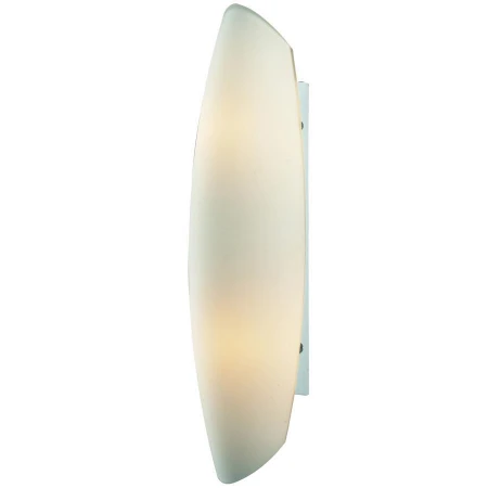 Бра ST LUCE SL507.051.02