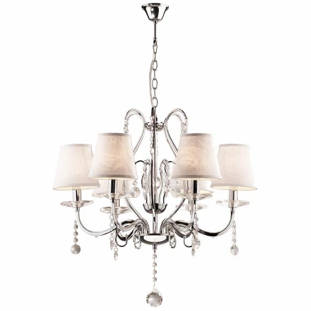 Люстра Ideal Lux SENIX SP6 SENIX