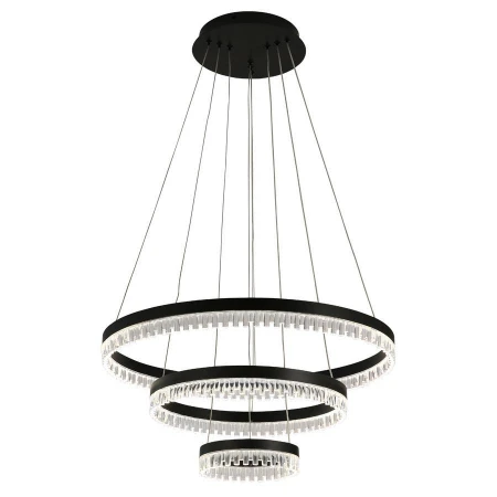 Светильник ST LUCE SL1603.403.03 SILITA