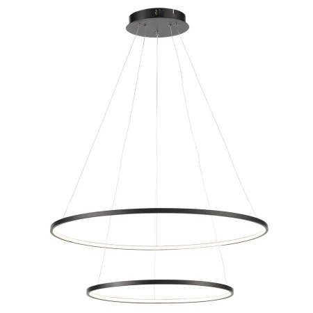 Светильник ST LUCE SL904.403.02 ERTO