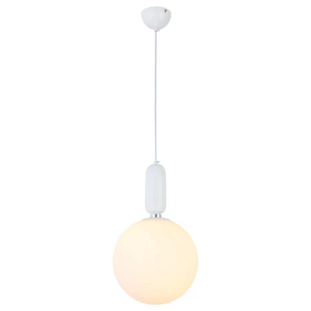 Светильник ST LUCE SL1220.503.01 RIETTA