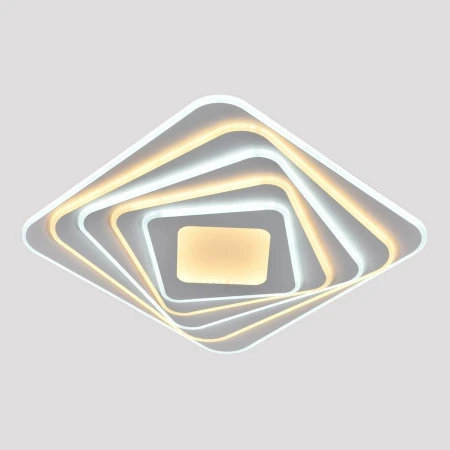 Светильник Omnilux OML-09507-248 Mondello