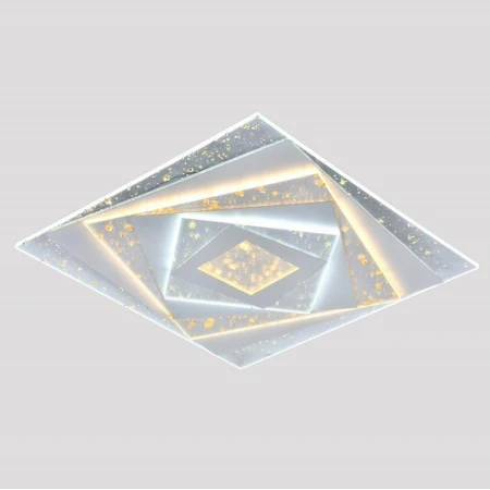 Светильник Omnilux OML-08727-151 Vittuone