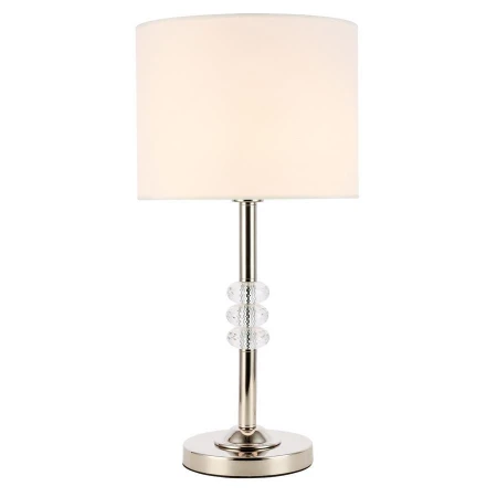 Настольная лампа ST LUCE SL1751.104.01 ENITA