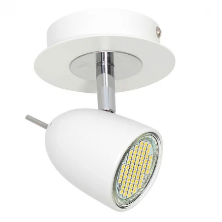 Спот Luminex 6491 OLIVIA