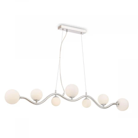 Подвесной светильник Maytoni Uva MOD059PL-07CH