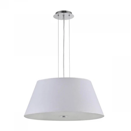 Подвесной светильник Maytoni Bergamo MOD617PL-03CH