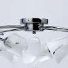Потолочная люстра MW-Light Мечта 297013806