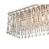 Подвесная люстра Vele Luce Marisa VL3113P07