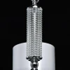 Подвесная люстра MW-Light Онтарио 692011205
