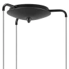 Подвесная люстра Lightstar Globo 813137 Подвесная люстра Lightstar Globo 813137