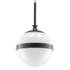 Подвесная люстра Lightstar Globo 813137 Подвесная люстра Lightstar Globo 813137