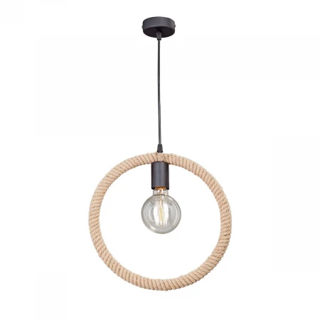 Подвесная люстра Vitaluce V4761-1/1S