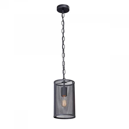 Подвесная люстра Vitaluce V4826-1/1