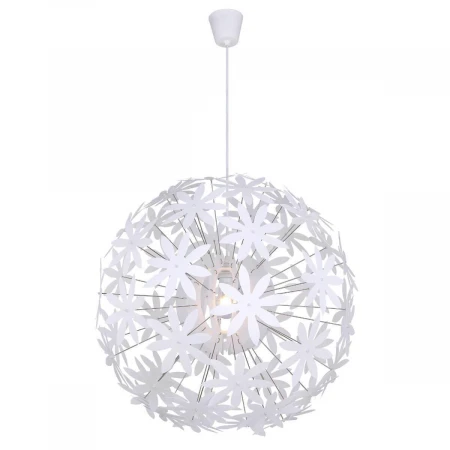 Подвесная люстра Globo Stella 15024