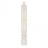 Каскадная люстра Arti Lampadari Lazio E 1.9.35.502 G