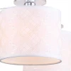 Потолочная люстра F-Promo Modum 2199-5U