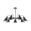 Потолочная люстра Lumion Naomi 3709/7C