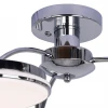 Потолочная светодиодная люстра F-Promo Ledante 2472-3P