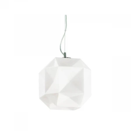 Подвесной светильник Ideal Lux Diamond SP1 Medium