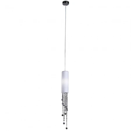 Подвесной светильник Odeon Light Notts 2571/1