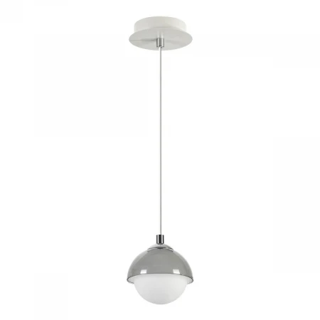 Подвесной светильник Lumion Dondoo 3597/1