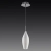 Подвесной светильник Lightstar Pentola 803020