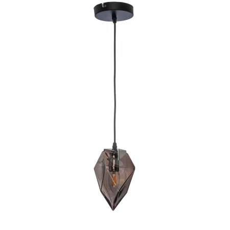 Подвесной светильник Vele Luce Cassiopea VL1152P01