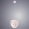 Подвесной светильник Arte Lamp Botticelli A8008SP-1WH