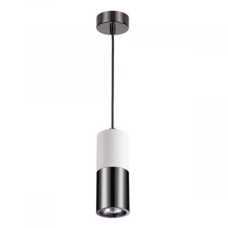 Подвесной светильник Odeon Light Duetta 3834/1