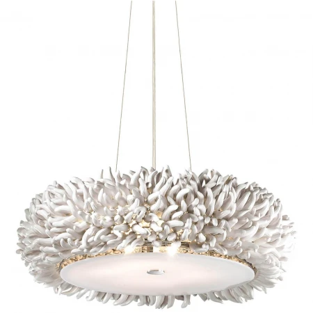 Подвесной светильник Odeon Light Esma 2755/6