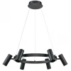 Подвесной светильник Vele Luce Neo VL10012P06