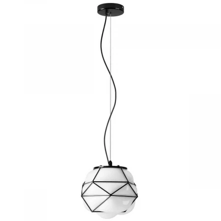 Подвесной светильник Lightstar Erbareo 799010