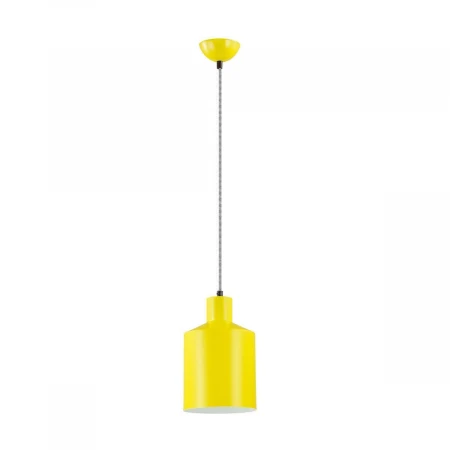 Подвесной светильник Lumion Rigby 3660/1