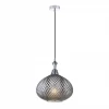 Подвесной светильник Favourite Cupola 2179-1P