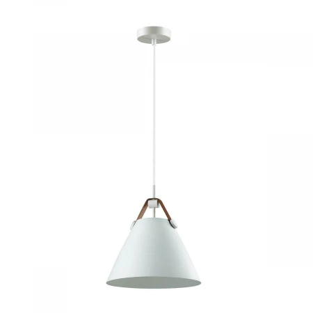 Подвесной светильник Lumion Darren 3720/1