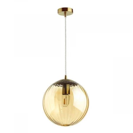 Подвесной светильник Odeon Light Kata 4755/1