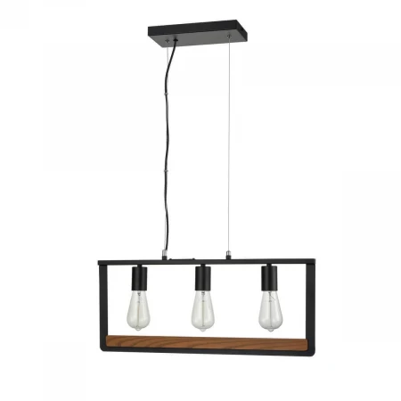 Подвесной светильник Vele Luce Reef VL6072P32