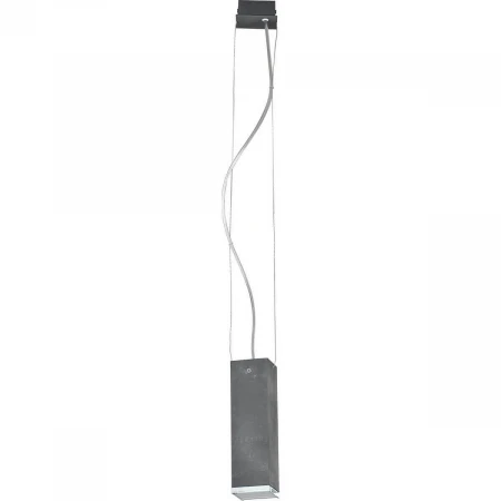 Подвесной светильник Nowodvorski Bryce 5680