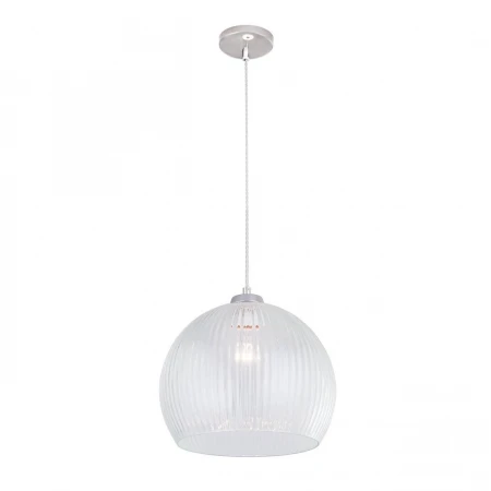 Подвесной светильник Citilux Меридиан CL946300