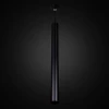 Подвесной светодиодный светильник Citilux Тубус CL01PBL121