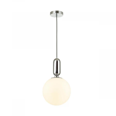 Подвесной светильник Odeon Light Okia 4673/1