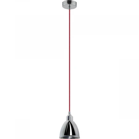 Подвесной светильник Nowodvorski Axe 5312