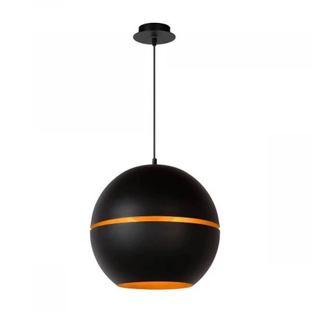 Подвесной светильник Lucide Binari 77475/35/30