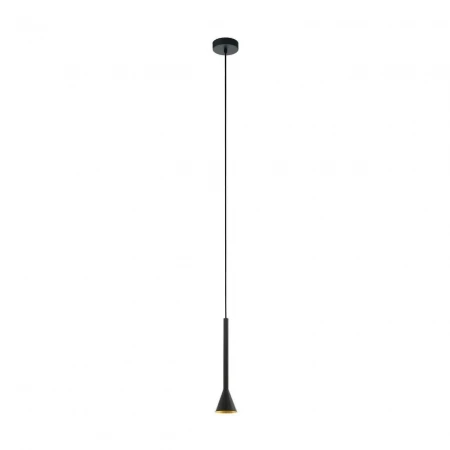 Подвесной светильник Eglo Cortaderas 97604